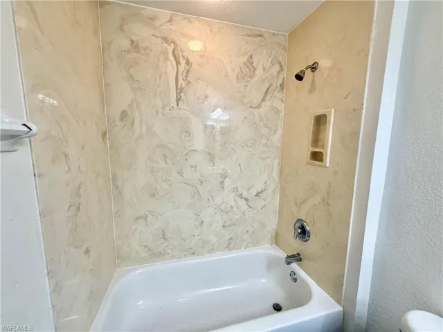 103 E 11th St, Lehigh Acres, Florida 33972