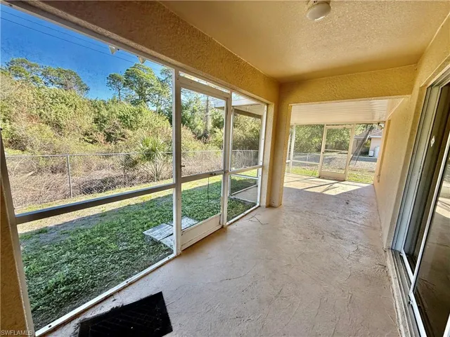 103 E 11th St, Lehigh Acres, Florida 33972