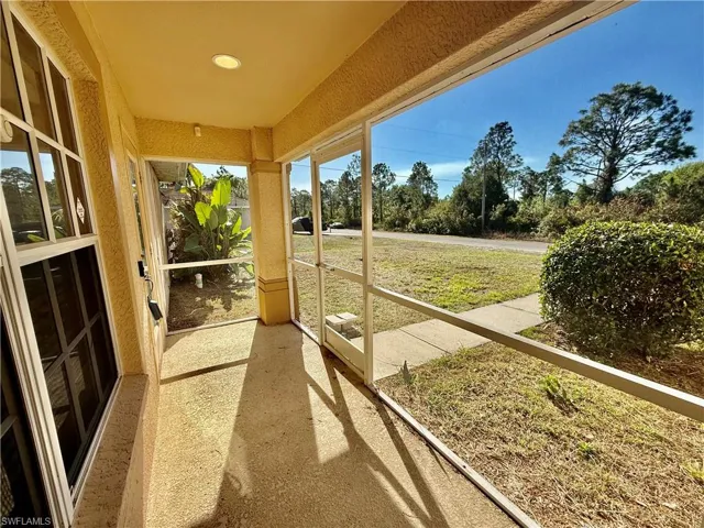 103 E 11th St, Lehigh Acres, Florida 33972