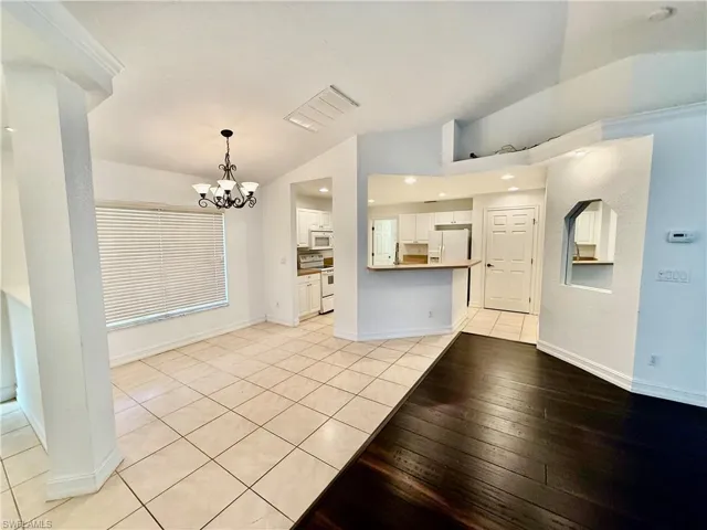 103 E 11th St, Lehigh Acres, Florida 33972
