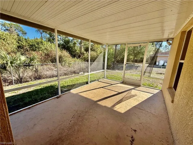 103 E 11th St, Lehigh Acres, Florida 33972