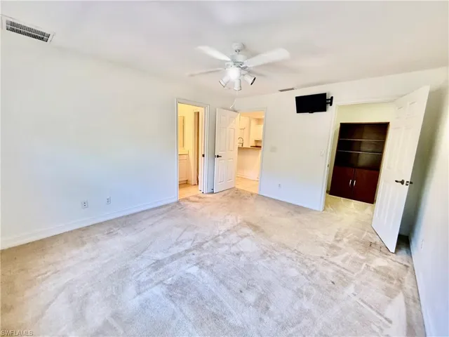 103 E 11th St, Lehigh Acres, Florida 33972