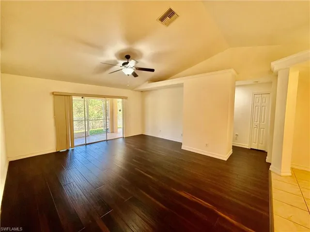 103 E 11th St, Lehigh Acres, Florida 33972