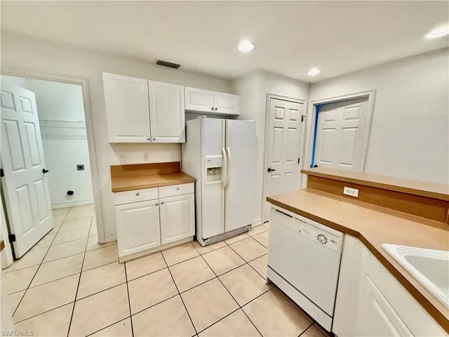 103 E 11th St, Lehigh Acres, Florida 33972