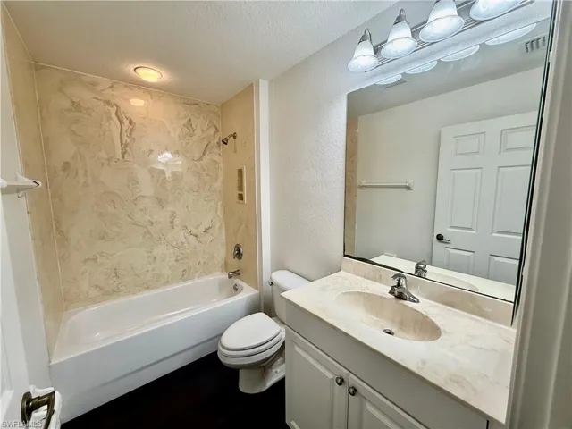 103 E 11th St, Lehigh Acres, Florida 33972