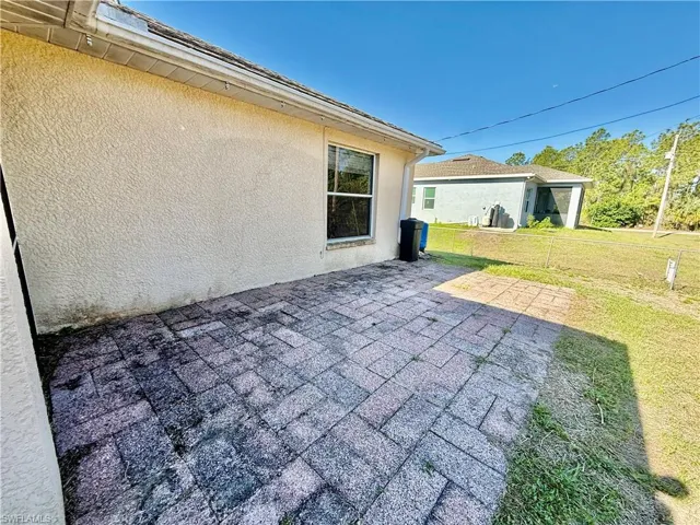 103 E 11th St, Lehigh Acres, Florida 33972