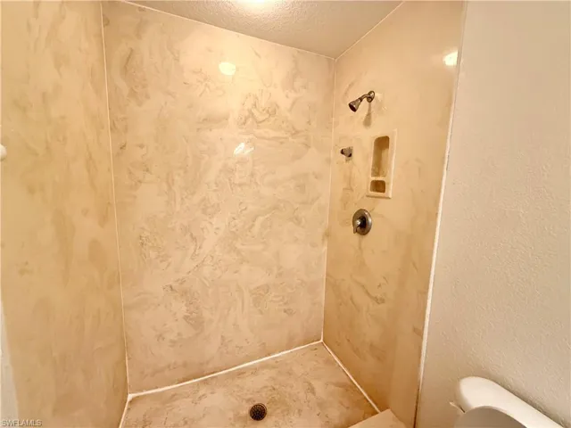 103 E 11th St, Lehigh Acres, Florida 33972