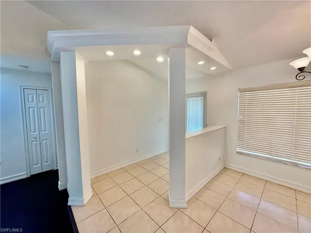 103 E 11th St, Lehigh Acres, Florida 33972