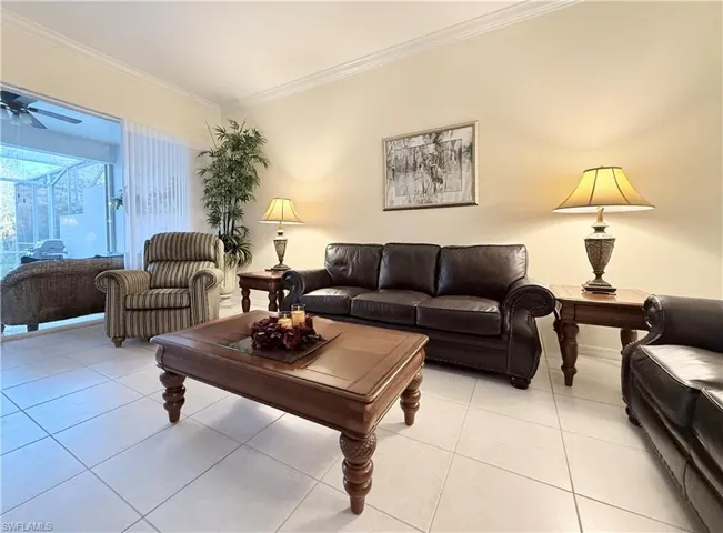 Fully Furnished/Turnkey