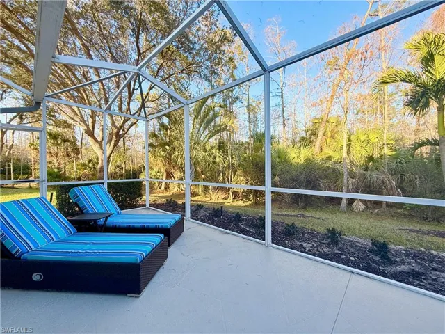 8013 Kilkenny Ct, Naples, Florida 34112