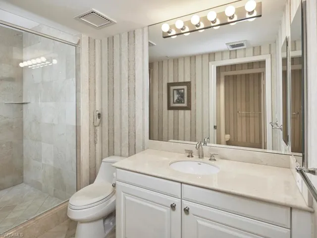960 Cape Marco Dr 1505, Marco Island, Florida 34145