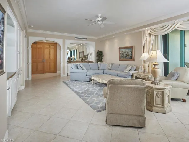 960 Cape Marco Dr 1505, Marco Island, Florida 34145