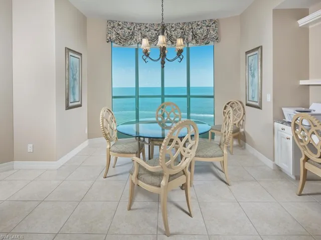 960 Cape Marco Dr 1505, Marco Island, Florida 34145
