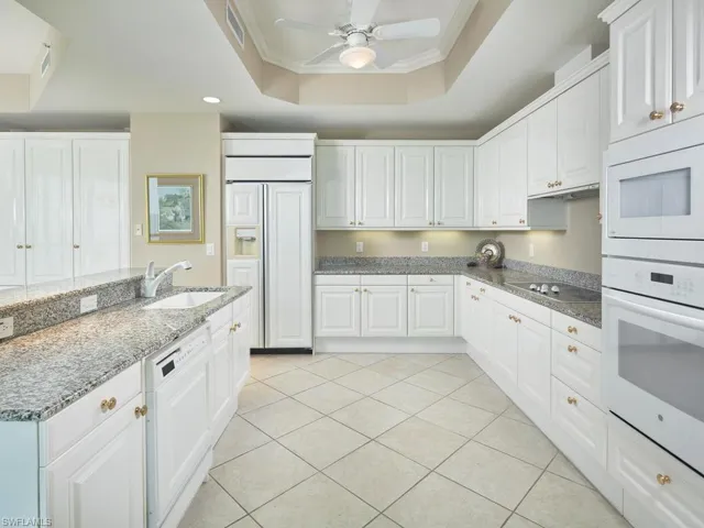 960 Cape Marco Dr 1505, Marco Island, Florida 34145