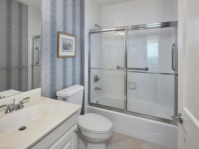 960 Cape Marco Dr 1505, Marco Island, Florida 34145