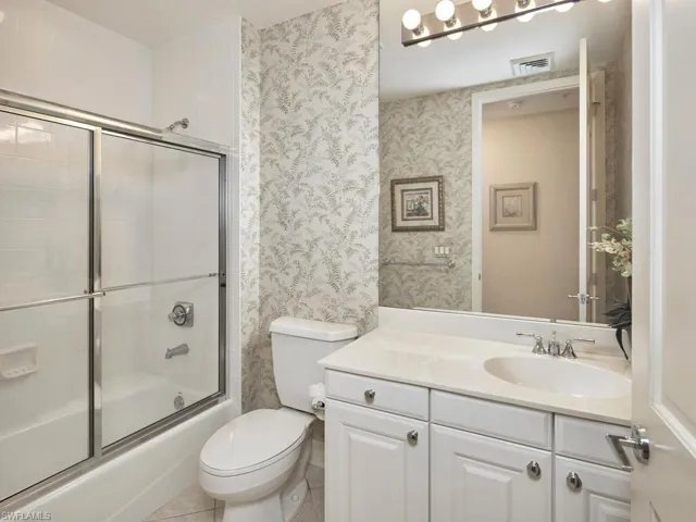960 Cape Marco Dr 1505, Marco Island, Florida 34145