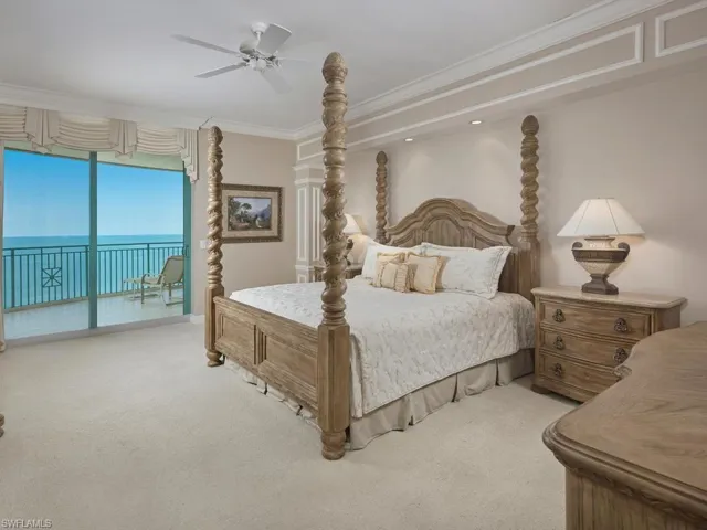 960 Cape Marco Dr 1505, Marco Island, Florida 34145
