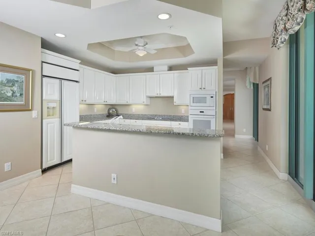 960 Cape Marco Dr 1505, Marco Island, Florida 34145