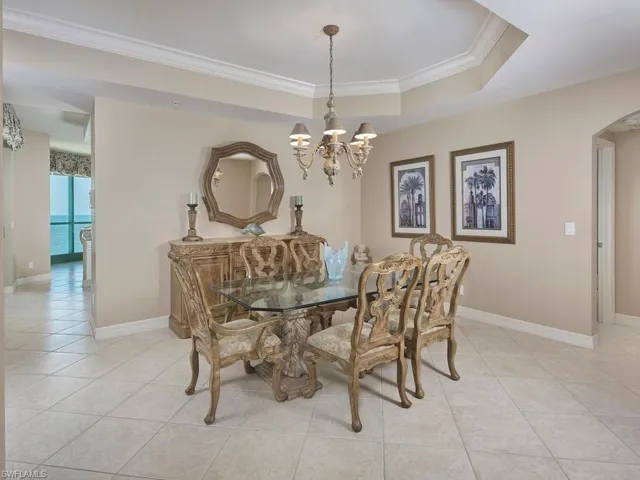 960 Cape Marco Dr 1505, Marco Island, Florida 34145