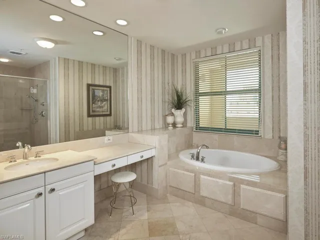 960 Cape Marco Dr 1505, Marco Island, Florida 34145