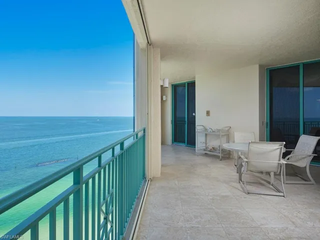 960 Cape Marco Dr 1505, Marco Island, Florida 34145