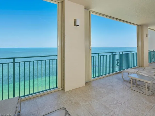 960 Cape Marco Dr 1505, Marco Island, Florida 34145