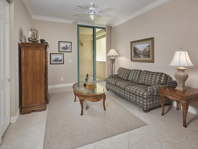 960 Cape Marco Dr 1505, Marco Island, Florida 34145