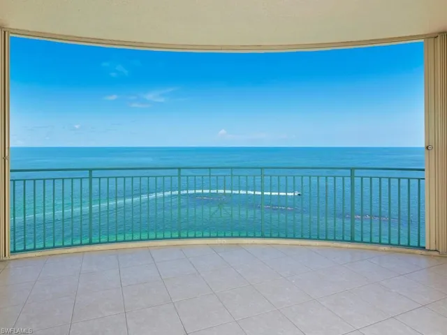960 Cape Marco Dr 1505, Marco Island, Florida 34145