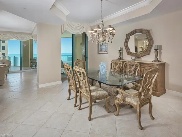 960 Cape Marco Dr 1505, Marco Island, Florida 34145