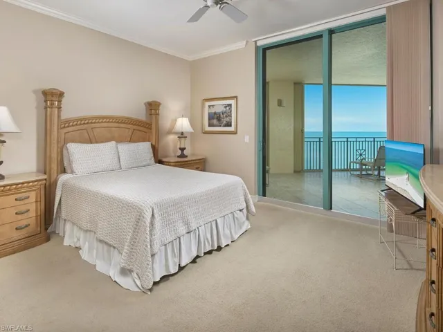 960 Cape Marco Dr 1505, Marco Island, Florida 34145
