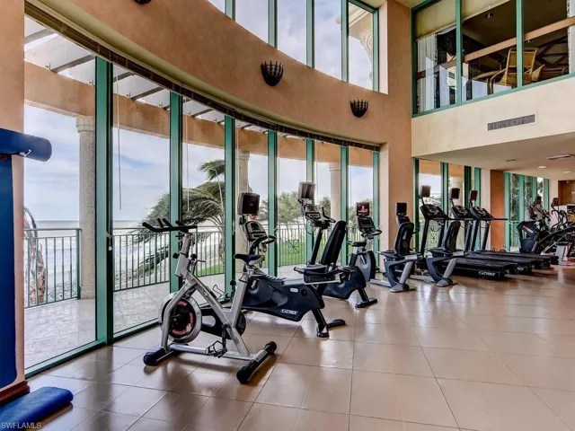 960 Cape Marco Dr 1505, Marco Island, Florida 34145