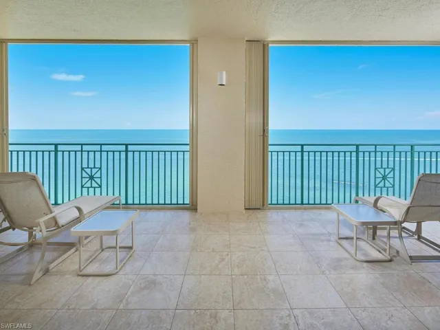 960 Cape Marco Dr 1505, Marco Island, Florida 34145