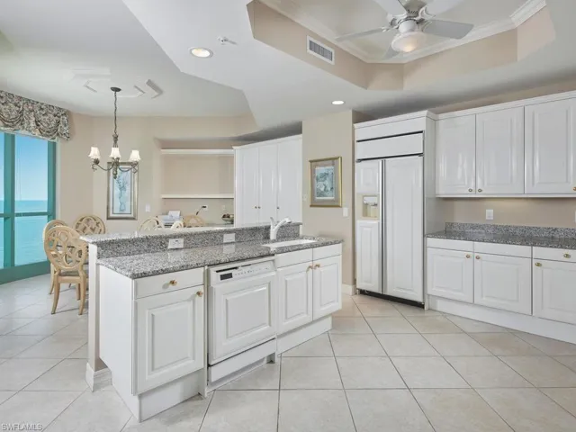 960 Cape Marco Dr 1505, Marco Island, Florida 34145
