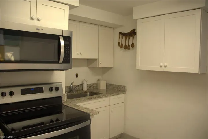 1338  Old Bridge  RD, North Fort Myers, FL 33917