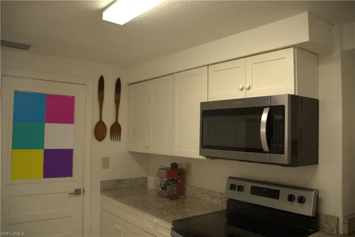 1338  Old Bridge  RD, North Fort Myers, FL 33917