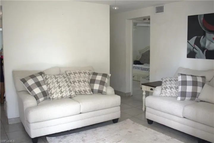 1338  Old Bridge  RD, North Fort Myers, FL 33917