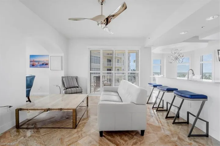 6061 Silver King Blvd 306, Cape Coral, Florida 33914