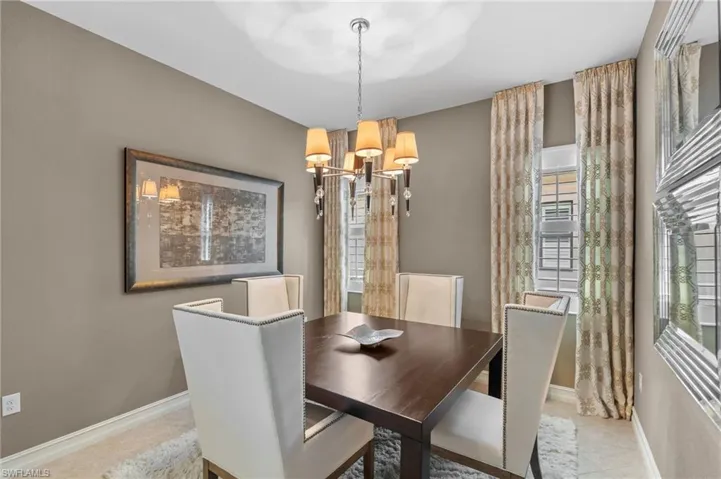 6324 Serano Way, Naples, Florida 34113