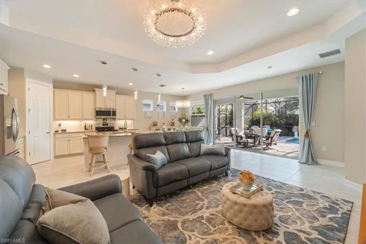 14554  Tropical  DR, Naples, FL 34114