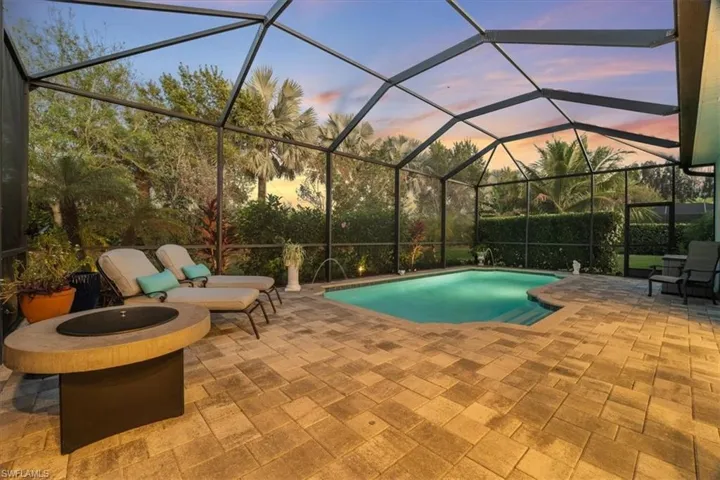 14554  Tropical  DR, Naples, FL 34114