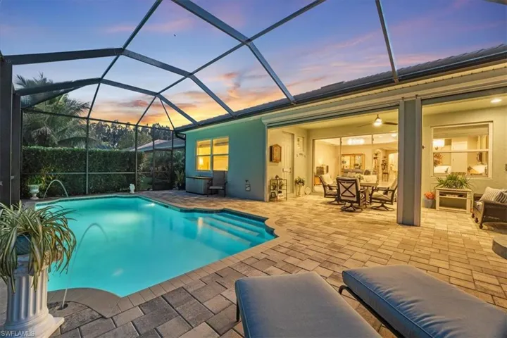 14554  Tropical  DR, Naples, FL 34114