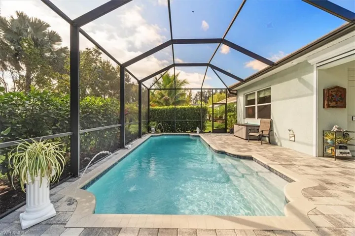 14554  Tropical  DR, Naples, FL 34114