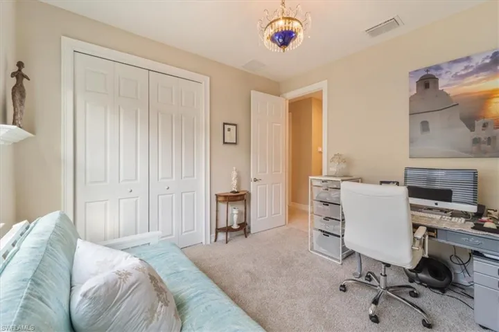 14554  Tropical  DR, Naples, FL 34114