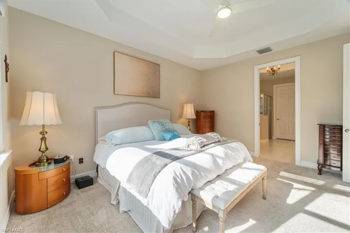 14554  Tropical  DR, Naples, FL 34114