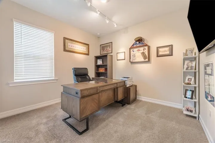 14554  Tropical  DR, Naples, FL 34114