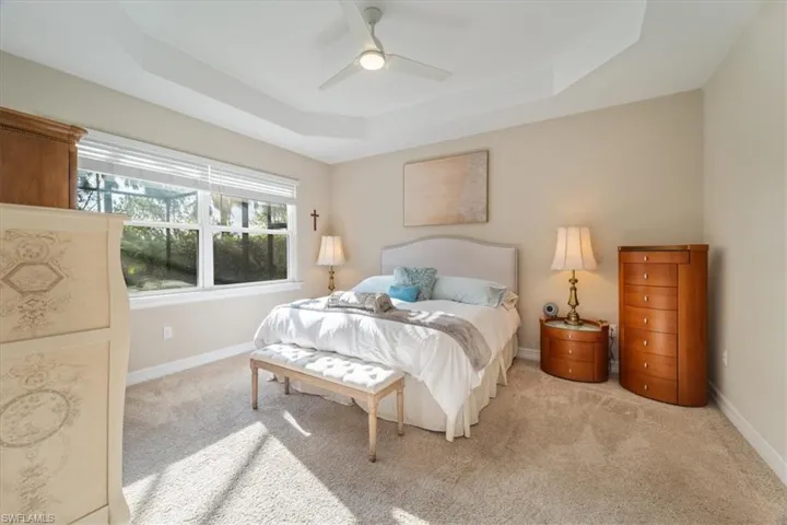 14554  Tropical  DR, Naples, FL 34114