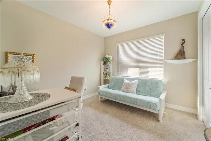 14554  Tropical  DR, Naples, FL 34114