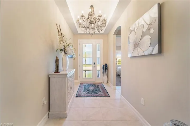 14554  Tropical  DR, Naples, FL 34114