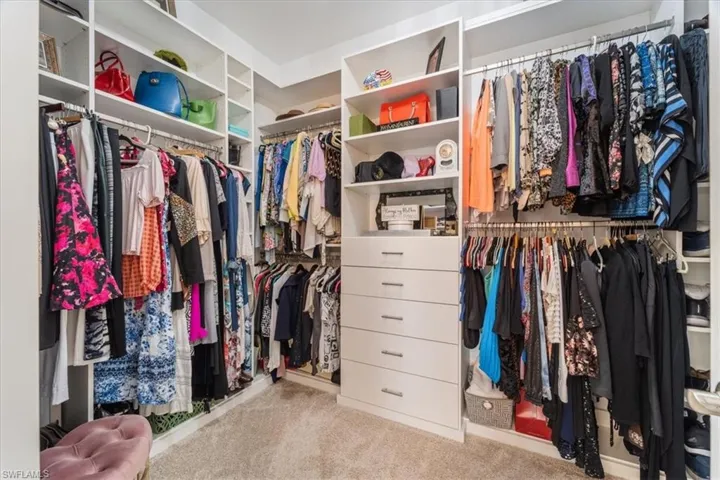 14554  Tropical  DR, Naples, FL 34114