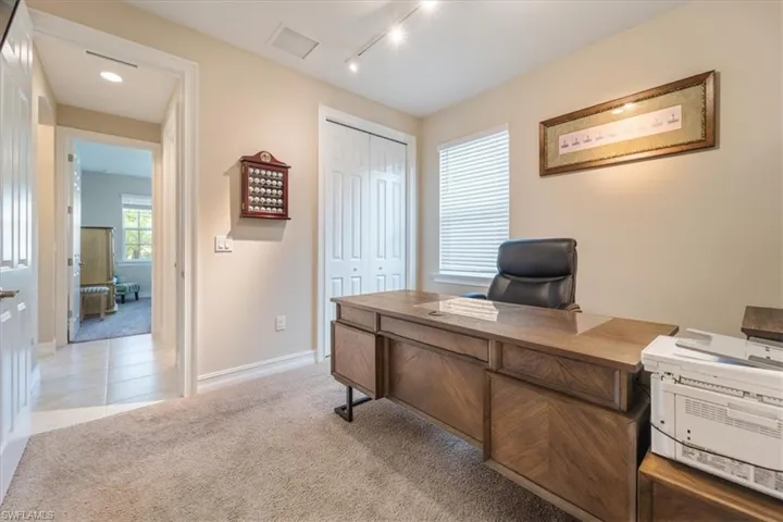 14554  Tropical  DR, Naples, FL 34114